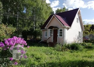 Продам дом, 50 м2, НСТ Садки, НСТ Садки, 12