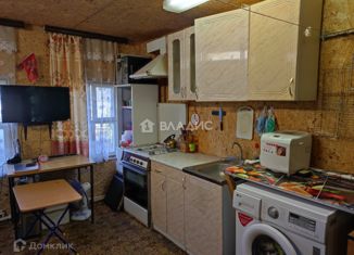 Продам дом, 40 м2, деревня Тимшино