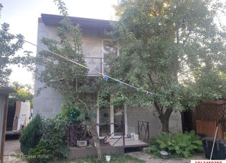 Продам дом, 86.4 м2, садоводческое некоммерческое товарищество Виктория, Малиновая улица