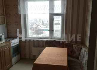 Продается двухкомнатная квартира, 53.6 м2, Каменск-Шахтинский, улица Гагарина, 65