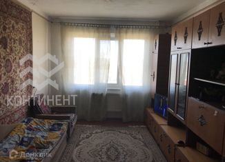 Продажа 2-ком. квартиры, 52.2 м2, Красноперекопск, 10-й микрорайон, 23