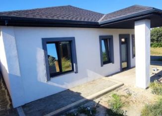 Дом на продажу, 130 м2, село Уютное, Вишнёвая улица, 71