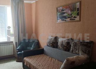 Продажа 2-комнатной квартиры, 55 м2, Курганинск, улица Дружбы, 4