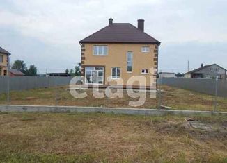 Продается дом, 180 м2, поселок городского типа Разумное