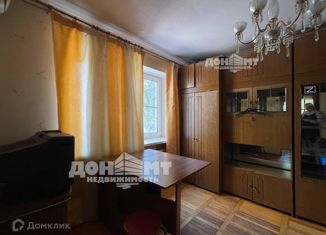 Продаю 2-ком. квартиру, 32 м2, Ростов-на-Дону, улица Текучёва, 141