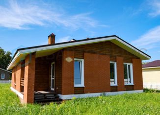 Продаю дом, 118.5 м2, село Красноярка, Раздольная улица