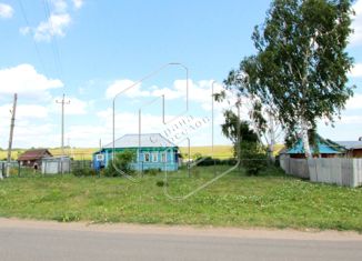 Дом на продажу, 31.4 м2, село Говорово, Юбилейная улица, 107