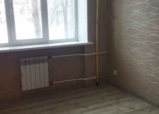Квартира на продажу студия, 17.1 м2, Рязань, улица Крупской, 9