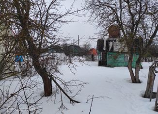 Дом на продажу, 20 м2, Владимирская область, сад Колокшанец, 112