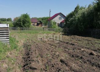 Продажа дома, 50 м2, село Абалак