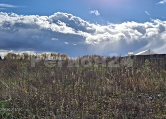Продается участок, 14 сот., Зеленогорск, улица Бортникова