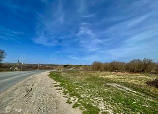 Продам участок, 8 сот., Кулаевское сельское поселение, 16К-1323