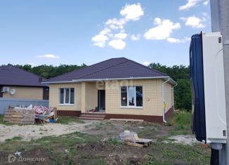 Продам дом, 80 м2, село Севрюково, Шоссейная улица