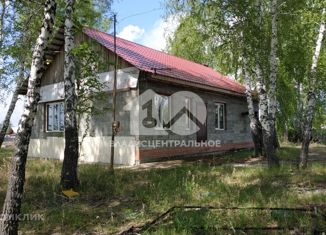 Продам дом, 150 м2, садовое товарищество СПО Учхоз, Спортивная улица