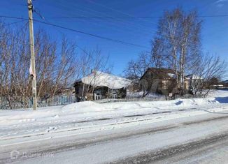 Дом на продажу, 80 м2, село Абалак, Советская улица, 31