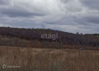 Продам земельный участок, 10 сот., село Калмаш, Центральная улица