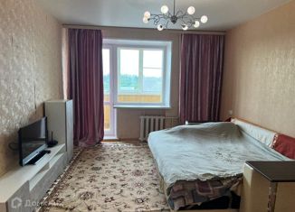 Продажа 3-комнатной квартиры, 59.5 м2, Рязань, улица Полиграфистов, 7, Октябрьский район