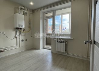 1-ком. квартира на продажу, 32.1 м2, Нурлат, Товарищеская улица