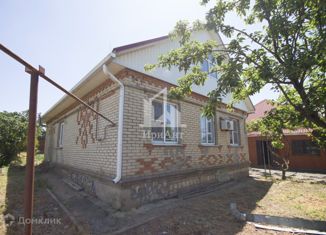 Дом на продажу, 92.5 м2, посёлок Сенной, Байкальская улица