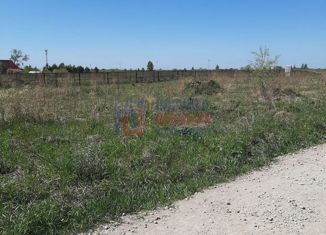 Продажа земельного участка, 6 сот., СНТ Печать