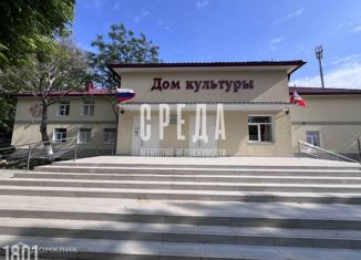 Земельный участок на продажу, 4 сот., Севастополь