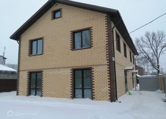 Дом на продажу, 120 м2, Ярославль, Фрунзенский район, 2-й Суздальский переулок, 20