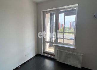Продам квартиру студию, 25 м2, Санкт-Петербург, ЖК Солнечный Город, проспект Будённого, 23к1