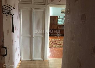 Продаю 1-комнатную квартиру, 31 м2, Брянск, улица Володарского, 13