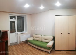 Продается 1-комнатная квартира, 31 м2, Йошкар-Ола, улица Чернякова, 3, микрорайон 9Б