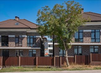 Таунхаус на продажу, 200 м2, Геленджик, улица Майи Осичевой, 22