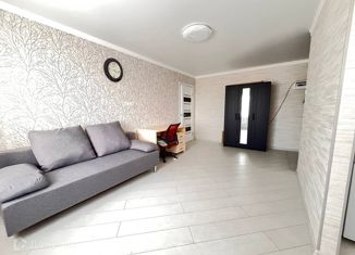 Продам двухкомнатную квартиру, 43 м2, Татарстан, улица Белоглазова, 133А