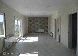 Продаю дом, 130 м2, село Засопка, Юбилейная улица