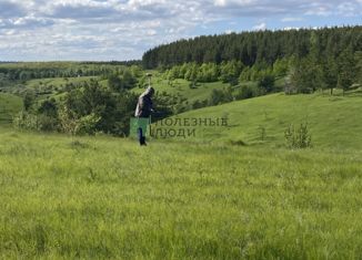 Продажа участка, 12 сот., село Большая Липовица, Советская улица, 2