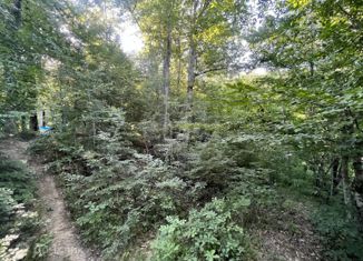 Продается земельный участок, 6.22 сот., СТ Светлая поляна