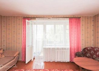 Продаю 5-комнатную квартиру, 82 м2, Ишим, улица Рокоссовского, 22А
