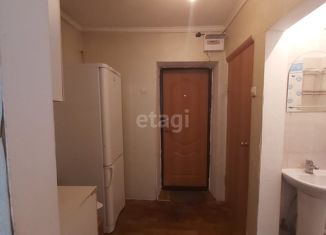 Продажа однокомнатной квартиры, 17.6 м2, село Яр, улица Источник, 7