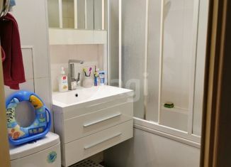 Продажа 3-ком. квартиры, 73.3 м2, Москва, улица Барышиха, 50, улица Барышиха