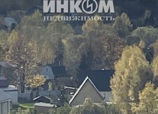 Дом на продажу, 70.9 м2, деревня Чичково