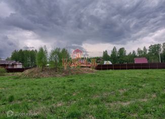 Продаю земельный участок, 17.5 сот., хутор Новосёлки