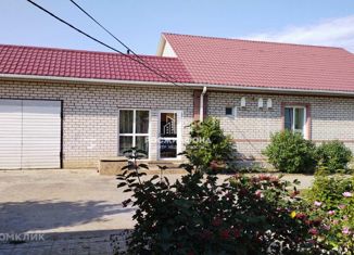 Продаю дом, 187.3 м2, село Засопка, Пограничная улица, 3