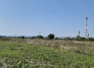 Продам земельный участок, 5.6 сот., поселок Верхнее Джемете, Рассветная улица