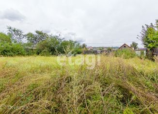 Продается участок, 4.9 сот., село Нижний Саянтуй