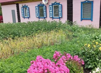Дом на продажу, 61.1 м2, Прокопьевск, Кольчугинская улица