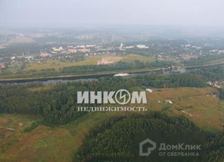 Продается участок, 400 сот., село Батюшково