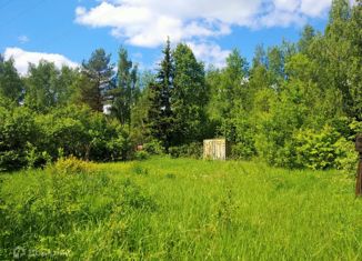 Продается земельный участок, 11 сот., деревня Марьино