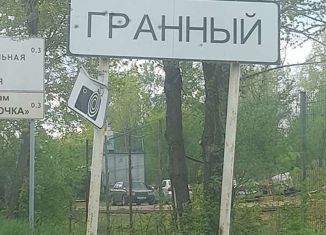 Продажа земельного участка, 7 сот., СНП Рассвет, Жемчужная улица