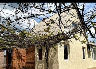 Продается дом, 100 м2, хутор Мураловка, хутор Мураловка, 17