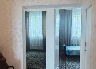 Продается дом, 120 м2, поселок Каргала, Советская улица, 27