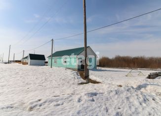 Продаю дом, 38.6 м2, село Шорохово, улица Строителей