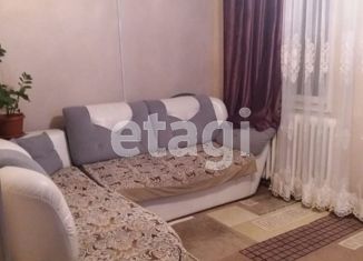 Продаю комнату, 26.2 м2, посёлок городского типа Фёдоровский, Пионерная улица, 5